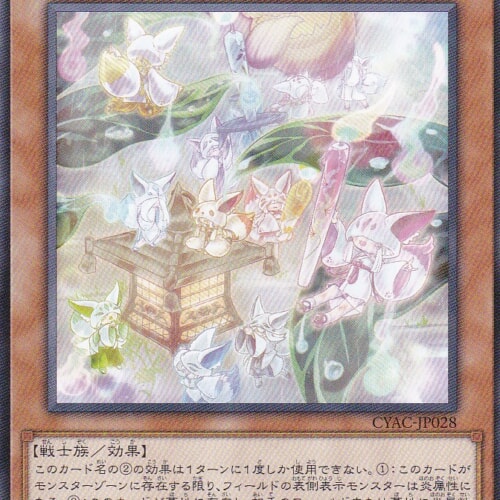 CYAC-JP028-N