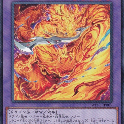 WPP5-JP005-N