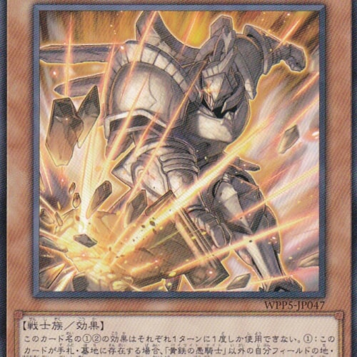 WPP5-JP047-R