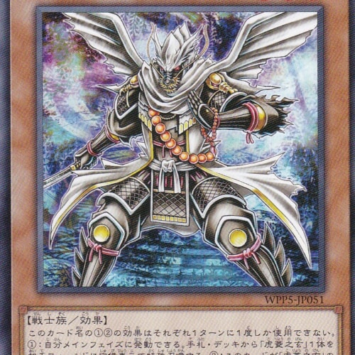 WPP5-JP051-N