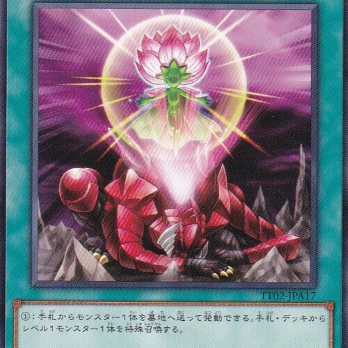 TT02-JPA17-N