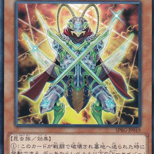 SPRG-JP019-N
