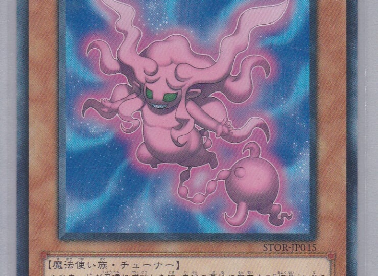 STOR-JP015-R