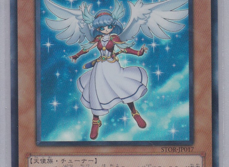 STOR-JP017-SR