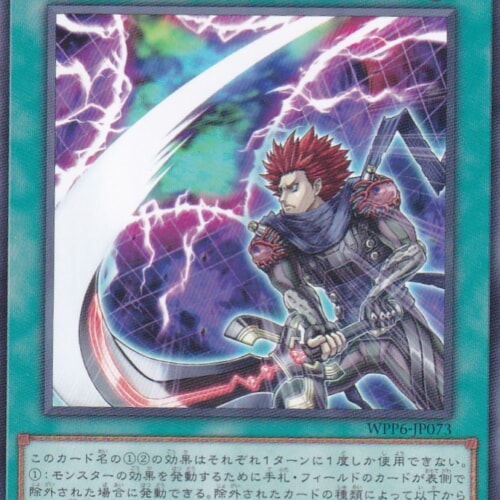 WPP6-JP073-N