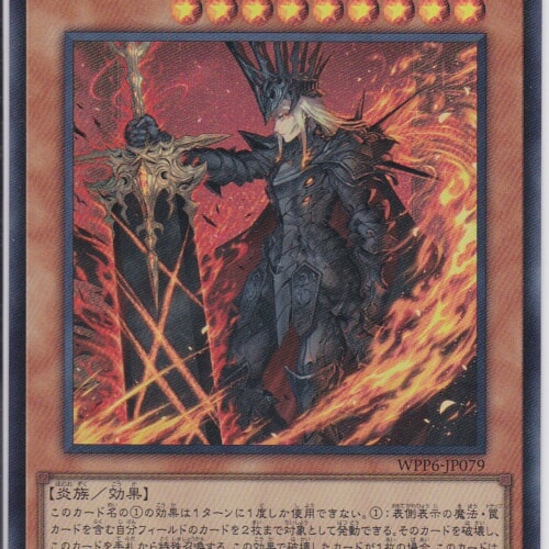 WPP6-JP079-UR