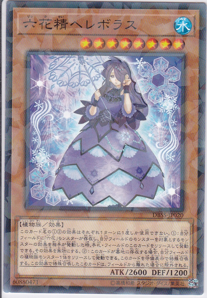 DBSS-JP020-NP