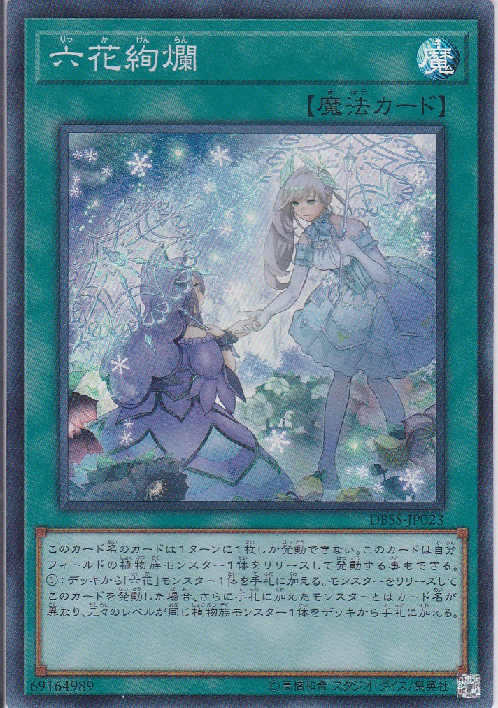 DBSS-JP023-SR