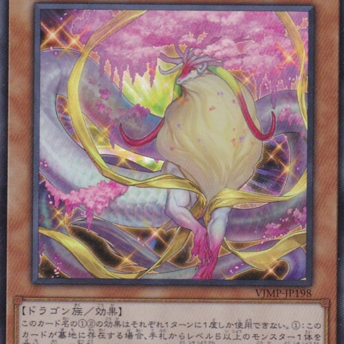 VJMP-JP198-UR