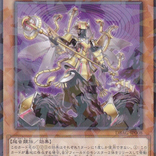DBAG-JP008-NP