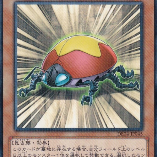 DE04-JP045-N