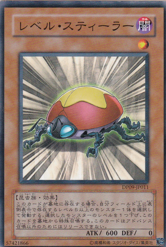 DP09-JP011-N