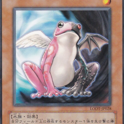 LODT-JP028-R