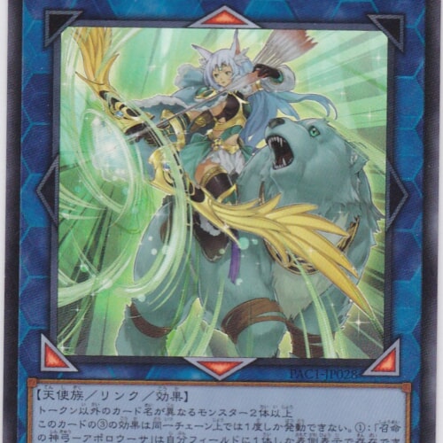 PAC1-JP028-UR