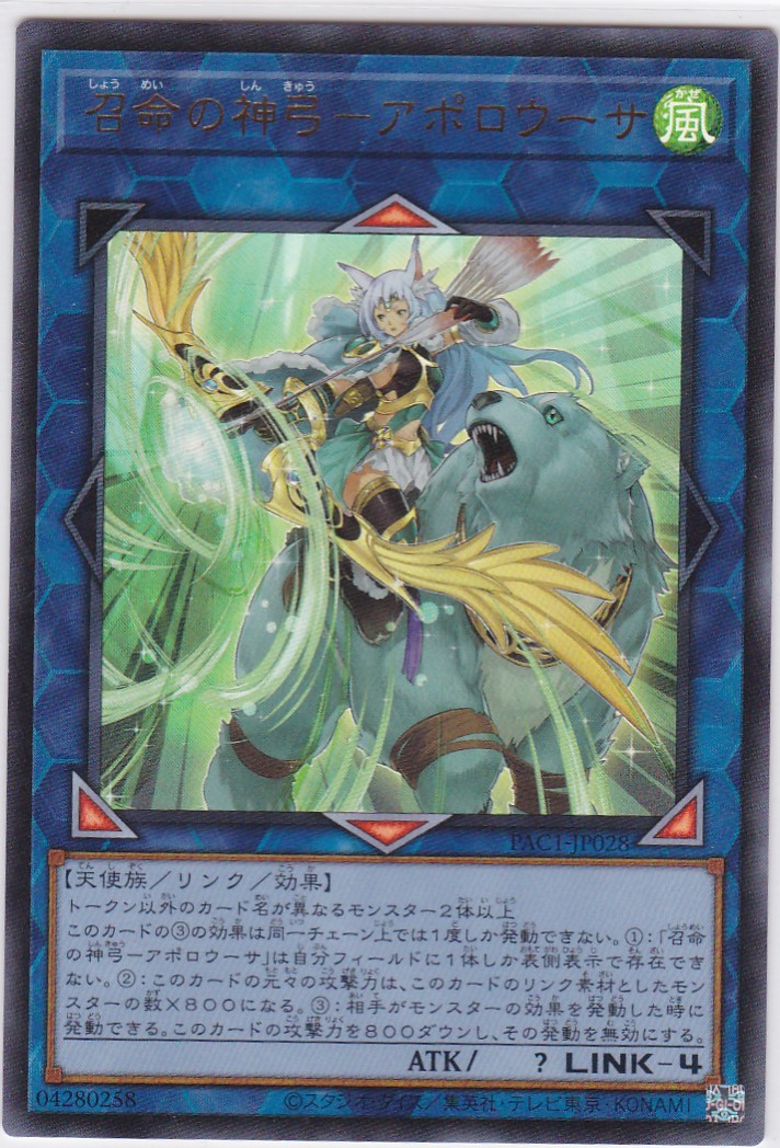 PAC1-JP028-UR