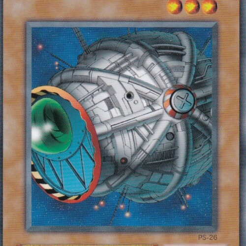 PS-26-N