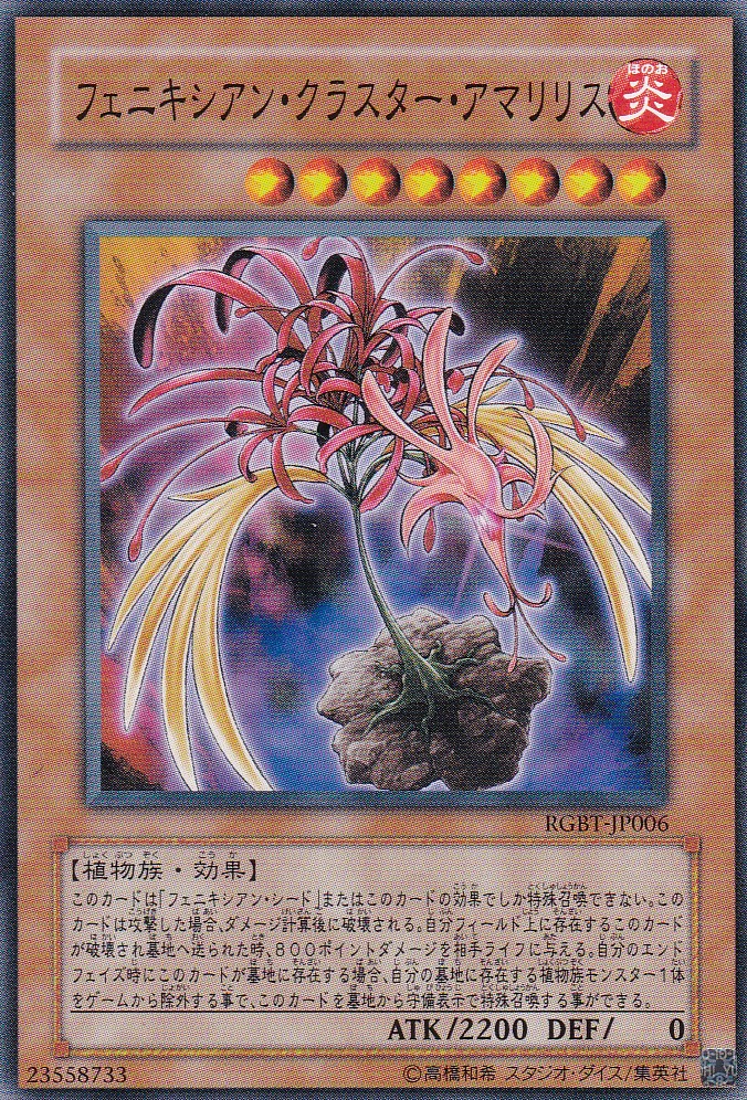 RGBT-JP006-N
