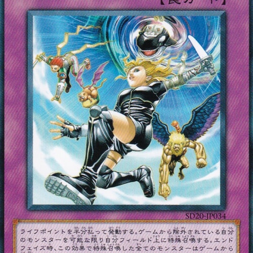 SD20-JP034-N