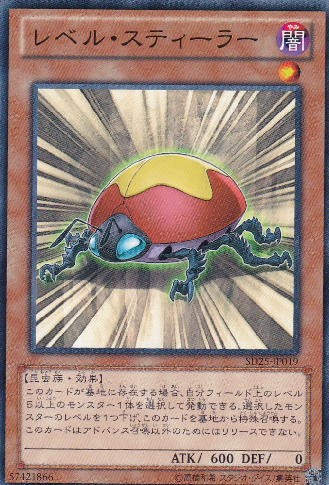 SD25-JP019-N