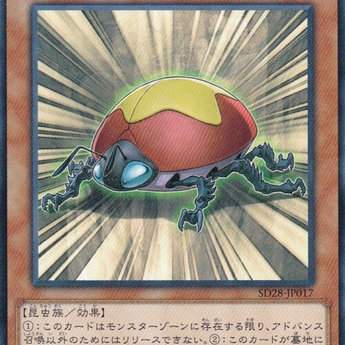SD28-JP017-N