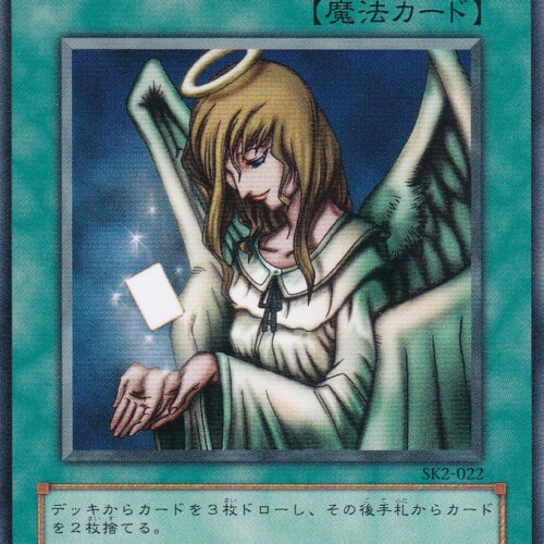 SK2-022-N