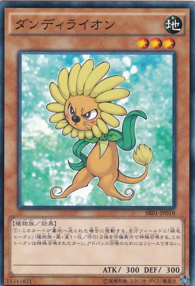 SR01-JP018-N