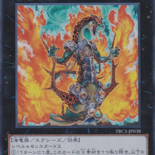TRC1-JP038-UR
